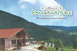 panoramastble