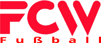 FCW Fußball