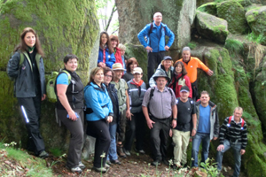 CIMG0170Eulenfelsen_Forbach