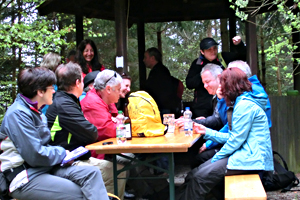 Rast_beim_Stilrein_web
