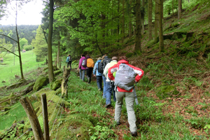 Endspurt_rund_um_Reichental