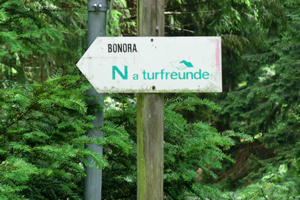 10_Schild_Bonora