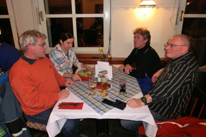 BernhardVolker