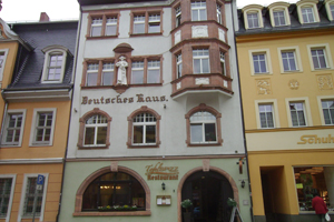 007hotel_deutsches_haus