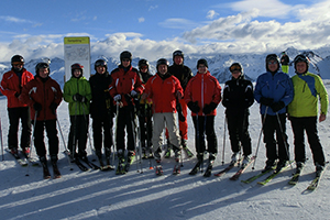 CIMG8022_skigruppe