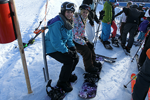 CIMG8030_snowboarderinnen