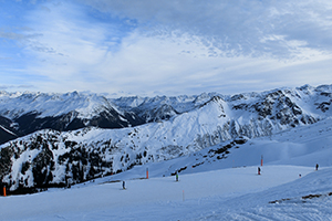 CIMG8035_sonnenschein