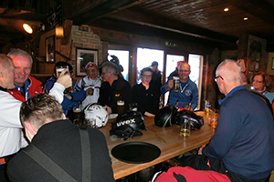 CIMG8038_aprs_ski