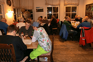 CIMG8044_pizzaria