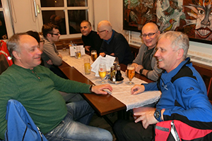 CIMG8048_Pizzaria