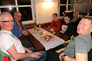 CIMG8050_pizzaria