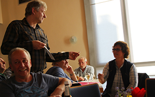 IMG_2565_Anstecker