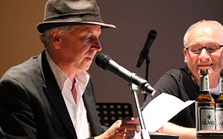 IMG_2601_Bernhard_und_Dietmar