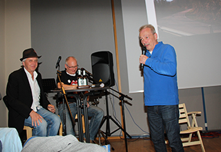IMG_2608_Einlage_von_Fritz