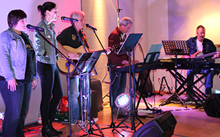 IMG_2642_FCW_Band