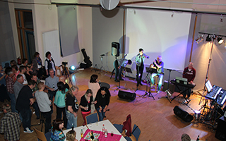 IMG_2701_von_oben