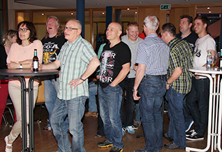 IMG_2717_Taximann