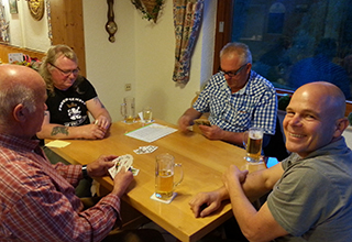 20150424_204341_das_Spiel