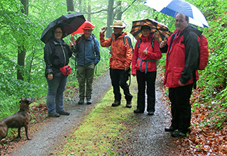 CIMG8239_Gruppe_6