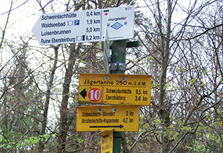 CIMG8203_Schweinlach