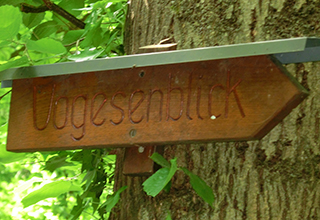 CIMG8266_erste_Rast