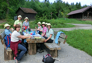 CIMG8270_Schweinlachhuette