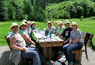 CIMG8275_Schweinlachhtte