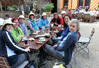 CIMG8283_Burgruine