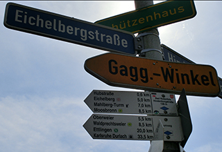 CIMG8297_Wegweiser