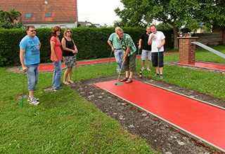 CIMG8316_Minigolf