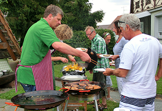 CIMG8322_Grillabend