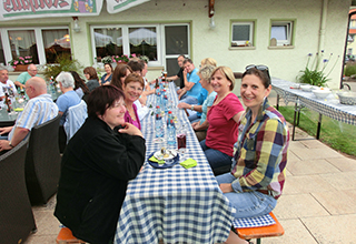 CIMG8335_Grillabend