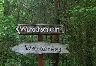 CIMG8357_Schild