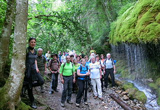 CIMG8362_Gruppe