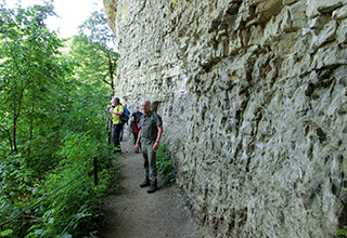 CIMG8371_Felswand