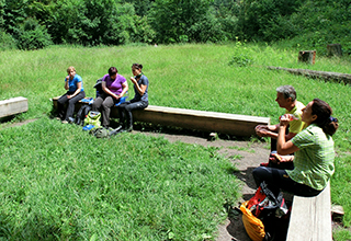 CIMG8381_Trinkpause