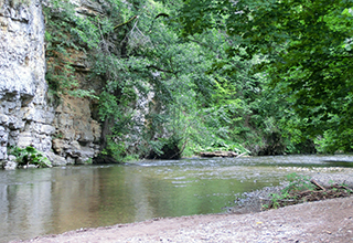 CIMG8401_Felsformationen