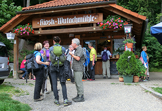 CIMG8410_Ankunft_Kiosk