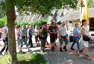 CIMG8426_Richtung
