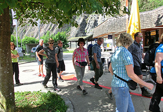 CIMG8428_Richtung