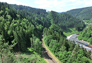 CIMG8445_Aussichtsplattform