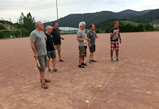 CIMG8505_Zielgenau