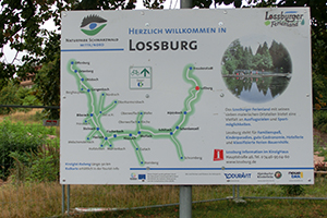 CIMG8523Beschilderung_der_Tour