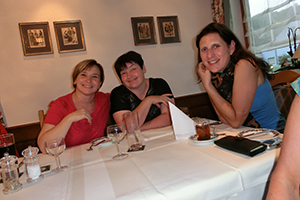 CIMG8547_Abendessen