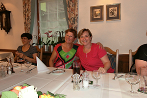 CIMG8548_Brautpaar