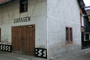 CIMG8549_Fahrradgarage