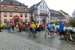 CIMG8567_Rast