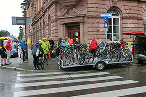 CIMG8577_Ankunft_Offenburg
