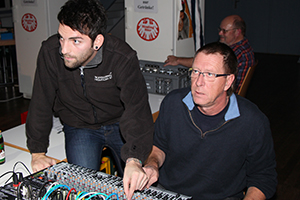 IMG_8998_Sound