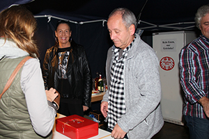 IMG_9001_Helferteam
